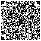 QR code with Cornea Consultants Of Albany contacts