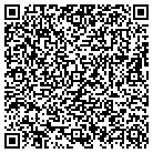 QR code with Marsh Private Client Service contacts