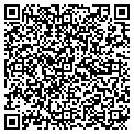 QR code with Imagic contacts