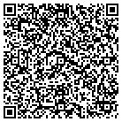 QR code with Purchase Hills Joint Venture contacts