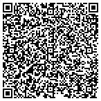 QR code with Documentary Reproduction Service contacts