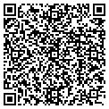 QR code with Drive Point contacts