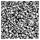 QR code with Ant Contracting Corp contacts