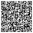 QR code with Hook Up contacts