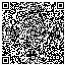 QR code with Steam U S A Carpet & Air Duct contacts