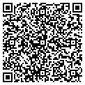 QR code with Qualex contacts