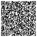 QR code with Pugliese Pest Control contacts