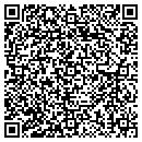 QR code with Whispering Pines contacts
