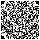 QR code with Young's Floor Scraping Service contacts