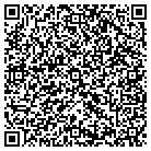 QR code with Bruce Crowley Consulting contacts