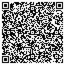 QR code with Estrin & Benn LLC contacts