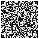 QR code with Railroad Museum Long Island contacts