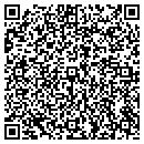 QR code with Davidson Fence contacts