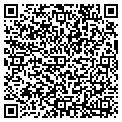 QR code with Sita contacts