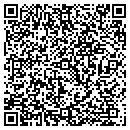 QR code with Richard A Hennessy Jr Atty contacts