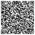 QR code with Don Wilson Development contacts