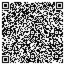 QR code with Hays & O'Neill Assoc contacts