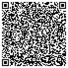 QR code with C J Scott Home Improvements contacts