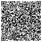 QR code with Forrester's Towing Inc contacts