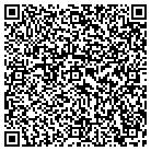 QR code with Tremont Medical Group contacts