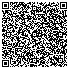 QR code with Cabling Systems Supply Inc contacts