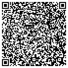 QR code with Lane Hunting Rest Home contacts