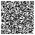 QR code with Lighting Plaza contacts