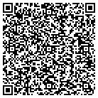 QR code with Powersource Landscaping contacts