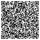 QR code with Fashion Wire Daily L L C contacts
