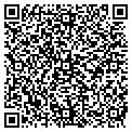 QR code with C3 Technologies Inc contacts