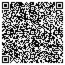 QR code with David A Gordon Dvm contacts