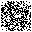 QR code with Rapistak Corp contacts