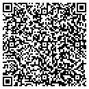 QR code with Sparky s Root Beer contacts