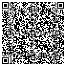 QR code with Mt Vernon Quick Stop contacts