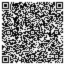 QR code with Herbalife Intl contacts