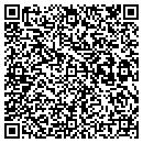 QR code with Square West Warehouse contacts
