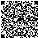 QR code with Construction Builders contacts
