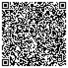 QR code with Goodyear Auto Service Center contacts