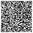 QR code with Madeline's Cafe contacts
