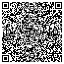 QR code with A-1 Laundrymat contacts