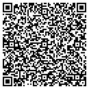 QR code with Henry Manwaring contacts