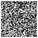 QR code with Top Tile contacts