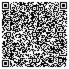 QR code with Patriot Plumbing & Heating Inc contacts