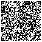 QR code with Bayview Hunters Point Program contacts