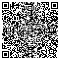 QR code with Funny Factory Too contacts