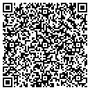 QR code with Help Construction contacts