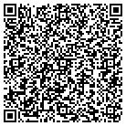 QR code with BMC Product Company Inc contacts