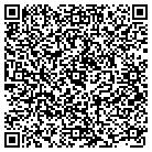 QR code with American Telecommunications contacts
