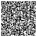 QR code with Case Auto Sales contacts
