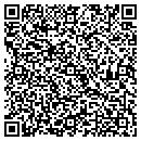 QR code with Chesed Labraham Institution contacts